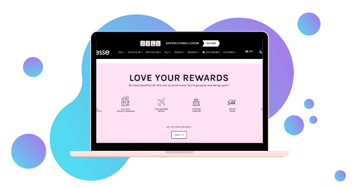 Guest post: Top tips to design your site in a way that drives customer loyalty