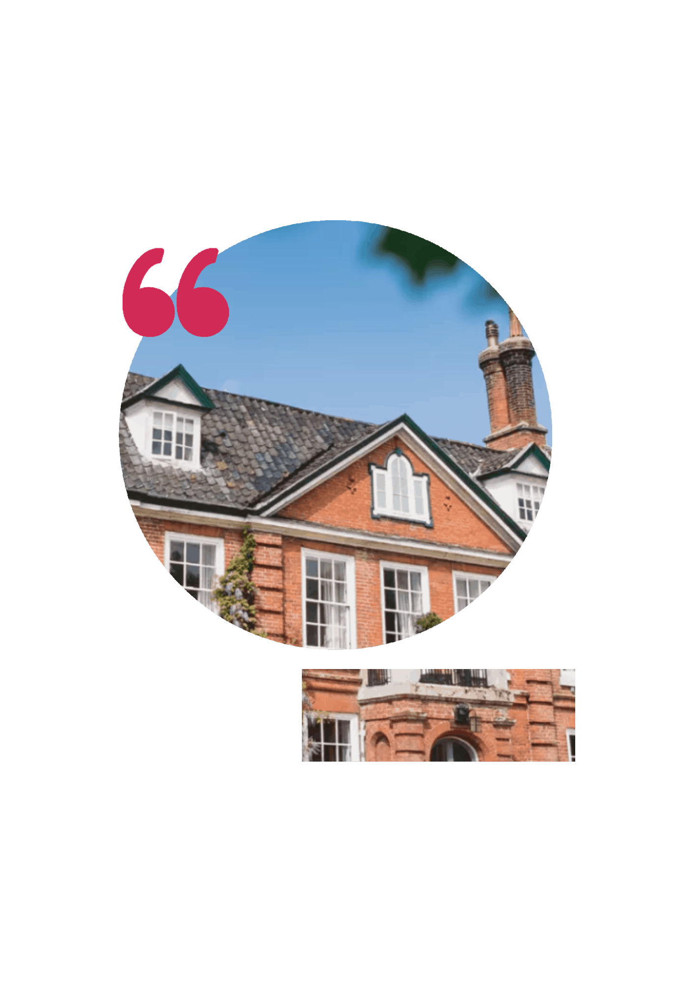 We are constantly delighted with their level of client service and their knowledge. They always proactively respond to our requests in a professional, positive and effective way. 