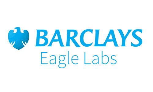 Barclays Eagle Labs