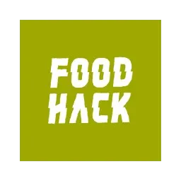 Ecommerce Launchpad - The Food Network