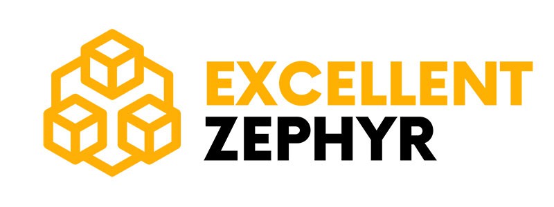 Excellent Zephyr ERP