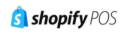 Shopify POS