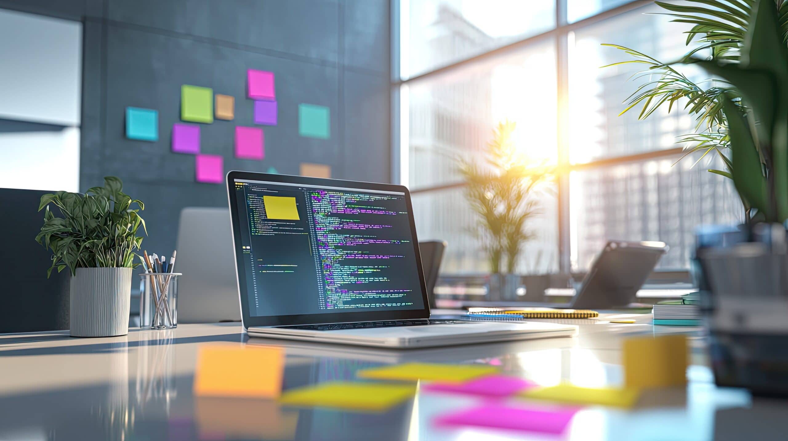 Boost your B2B AOV: 5 strategies that actually work, with SparkLayer