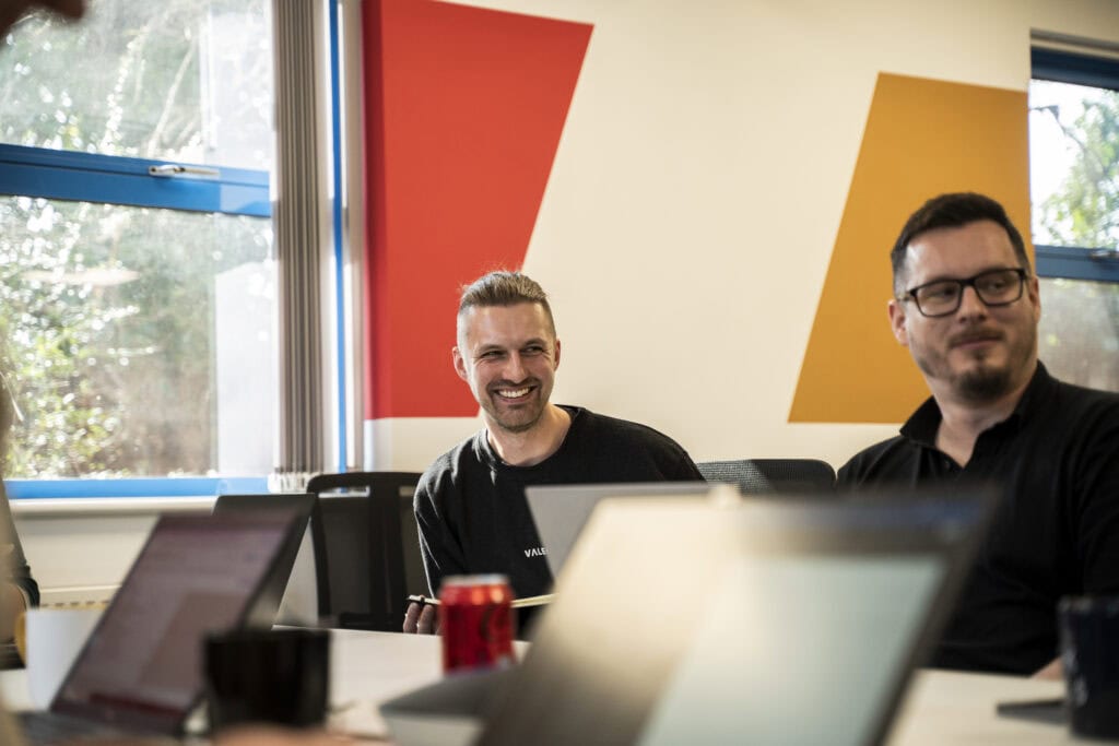 Quickfire 2025 Candid-10