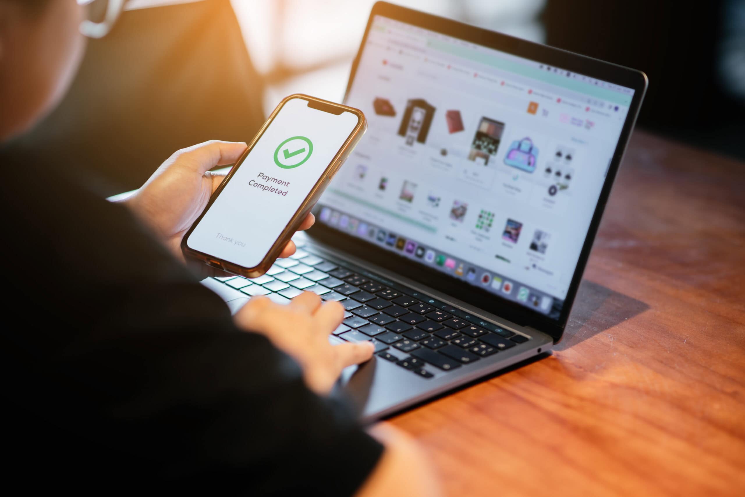 B2B Shopify Success in the UK: 3 Proven Steps to Get Ready in 2026