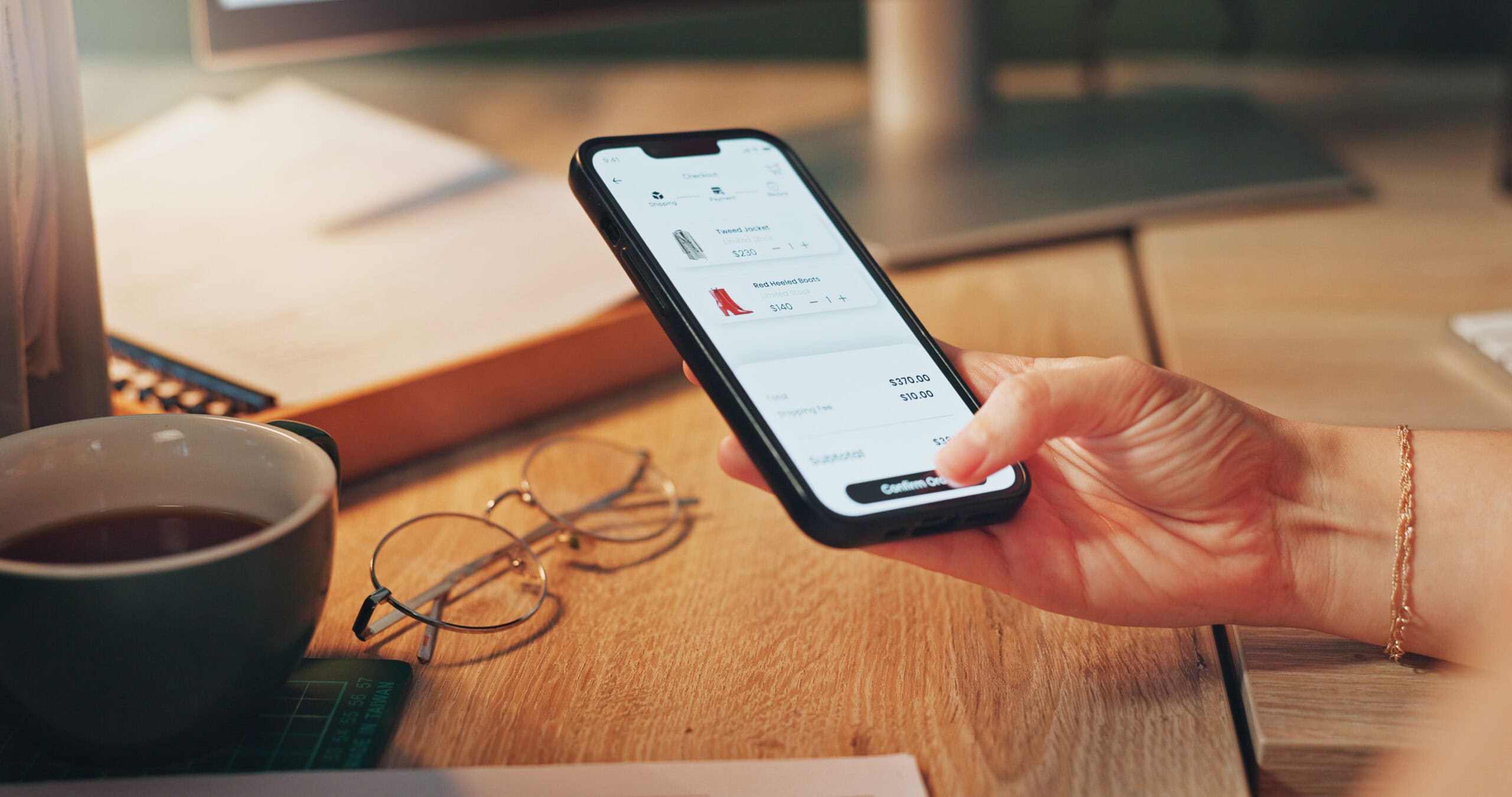 What Ecommerce brands really need to focus on in 2026