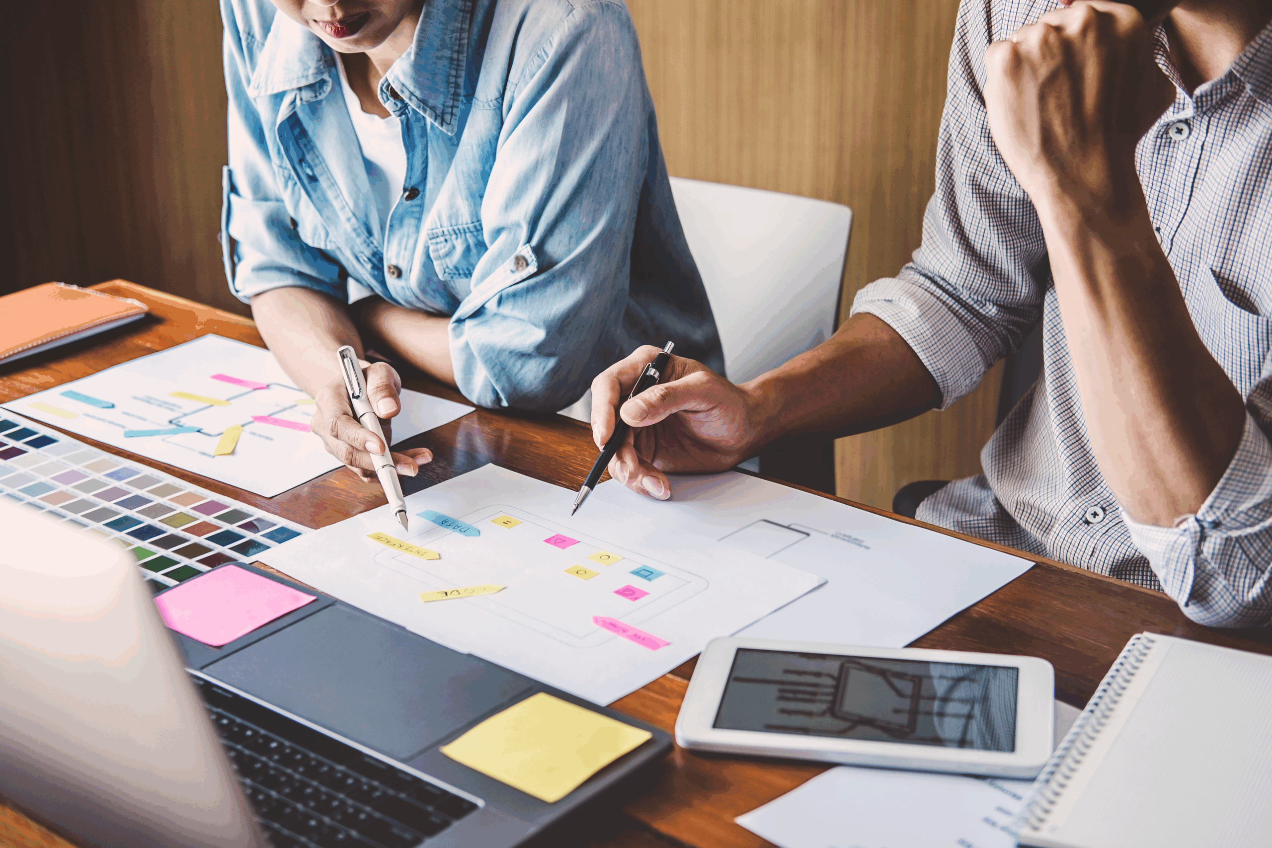 Beyond the Border: Reclaiming the European Market