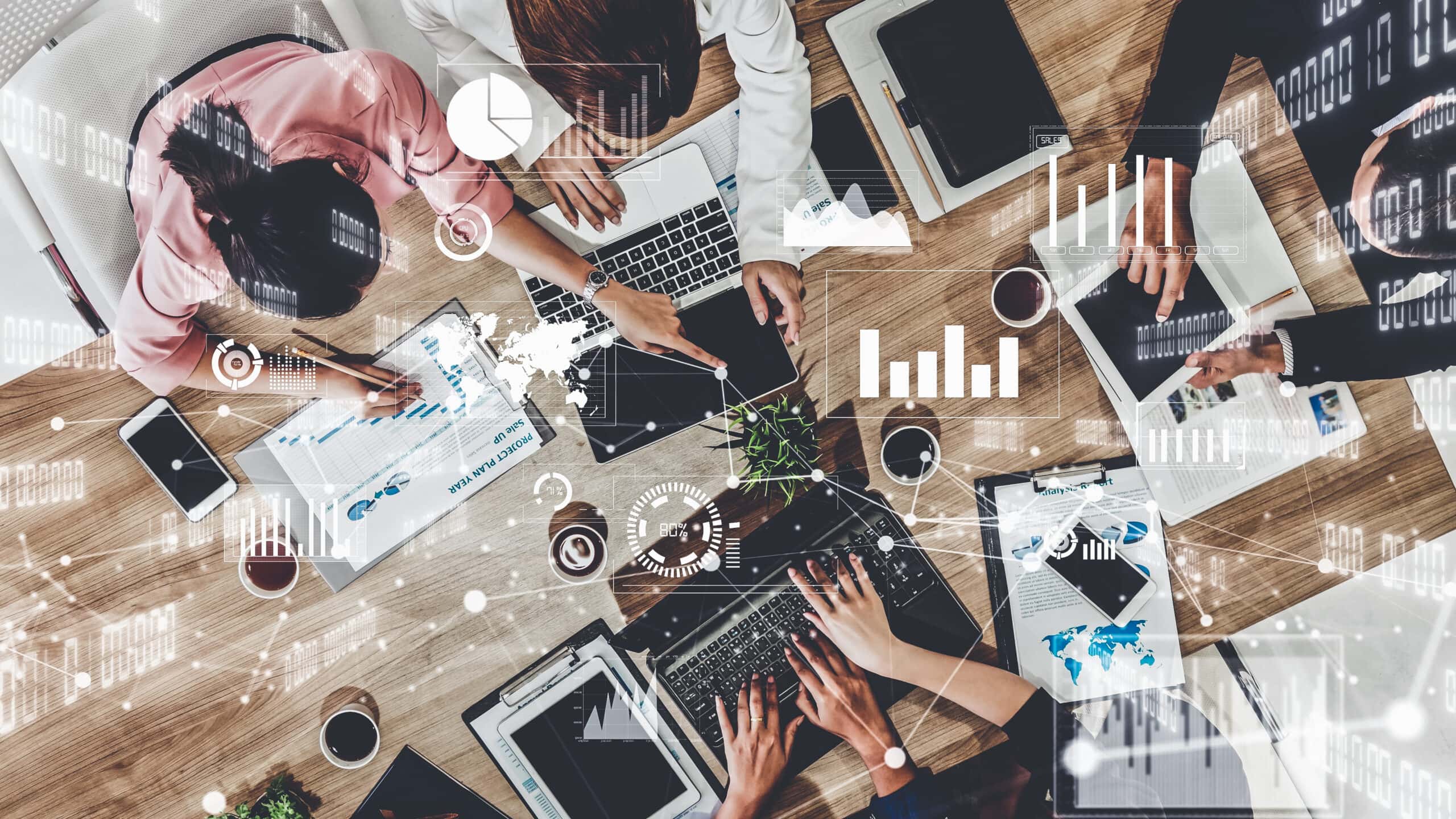 BigCommerce vs Shopify: Which Platform is Right for You?