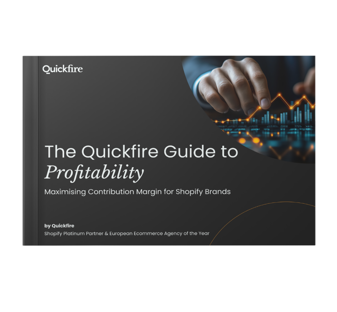 Profitability Micropaper
