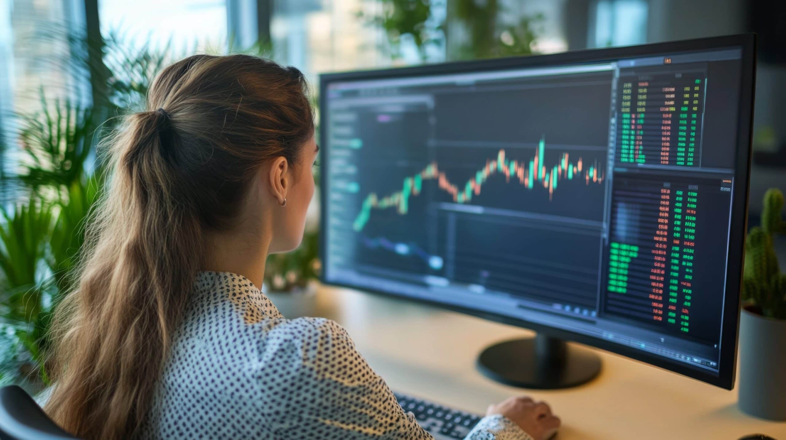 Getting your Shopify data migration right the first time