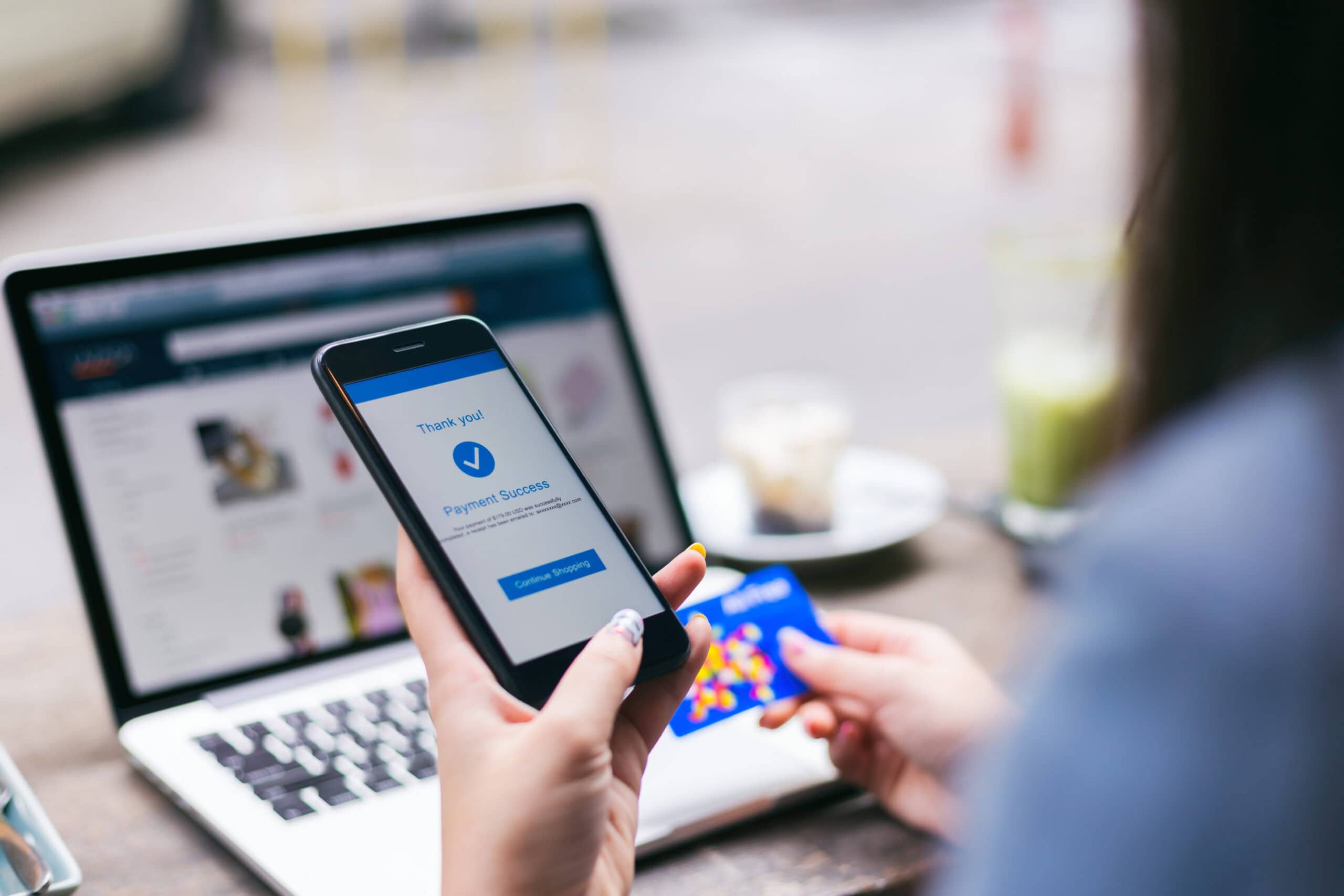 How Fast-Growing Brands Are Regaining Control of Their Tech Stack