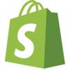 Shopify Theme Development