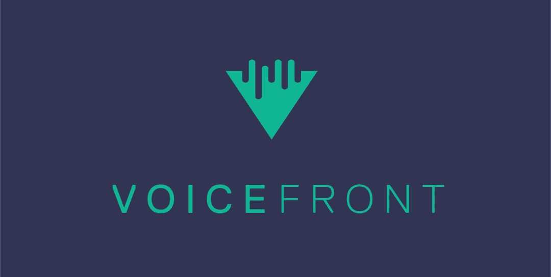 voicefront
